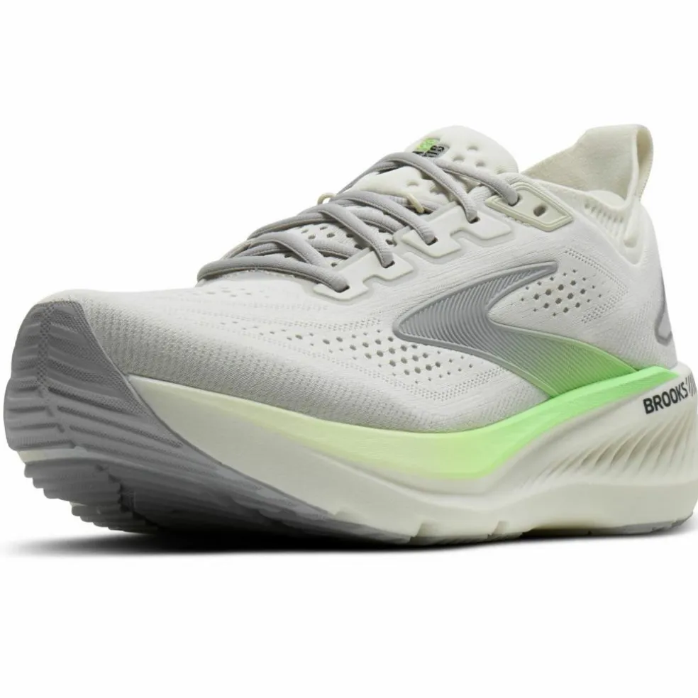 Brooks · Glycerin GTS 23