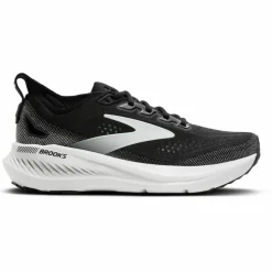 Brooks · Glycerin GTS 23