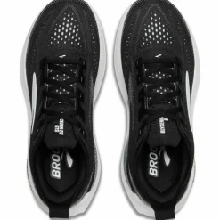 Brooks · Glycerin GTS 23