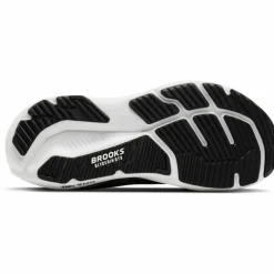 Brooks · Glycerin GTS 23
