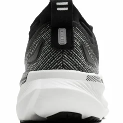 Brooks · Glycerin GTS 23