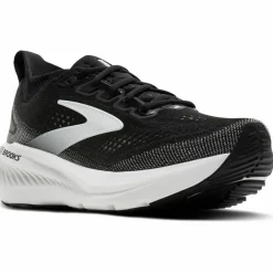 Brooks · Glycerin GTS 23