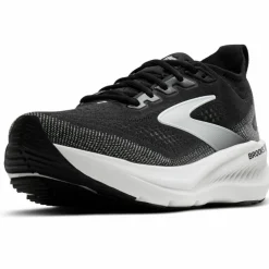 Brooks · Glycerin GTS 23