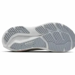 Brooks · Glycerin GTS 23