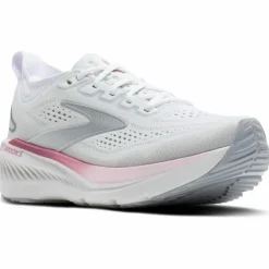 Brooks · Glycerin GTS 23
