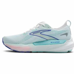 Brooks · Glycerin GTS 22