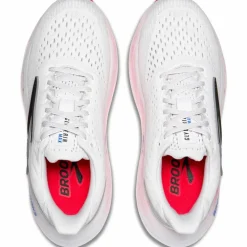 Brooks · Glycerin MAX