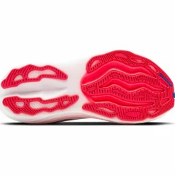 Brooks · Glycerin MAX