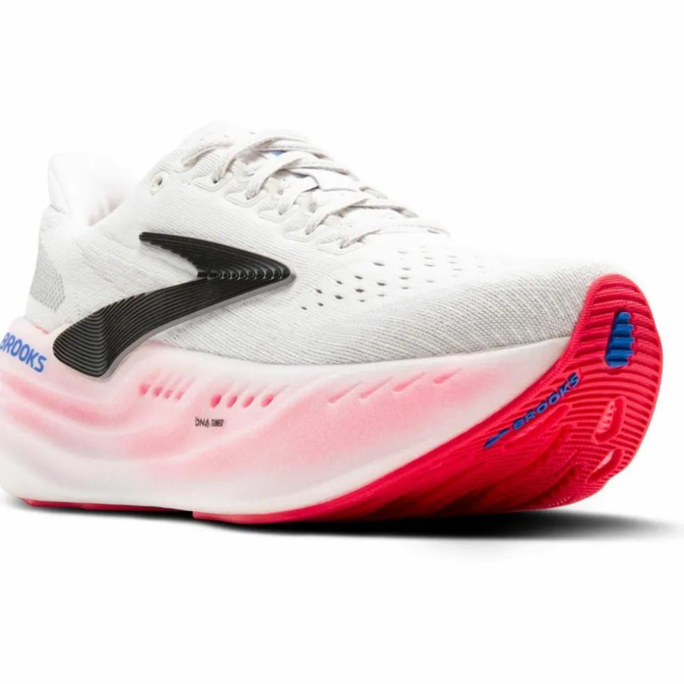 Brooks · Glycerin MAX