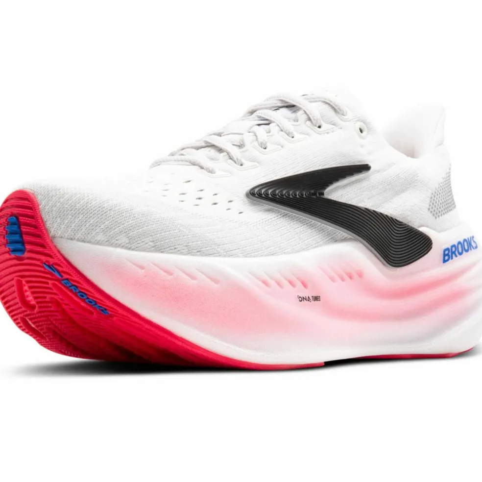 Brooks · Glycerin MAX