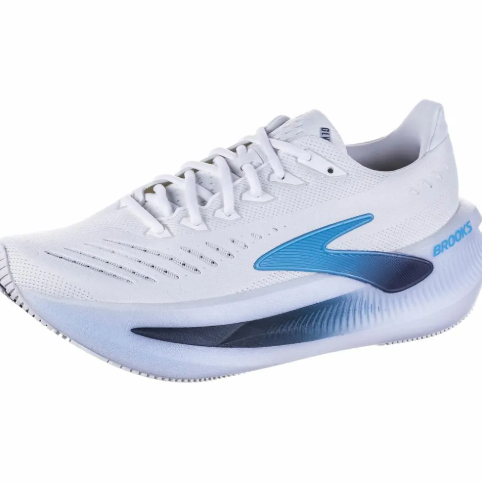Brooks · Glycerin Max 2