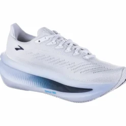 Brooks · Glycerin Max 2