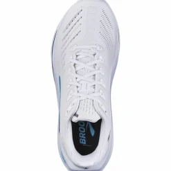 Brooks · Glycerin Max 2