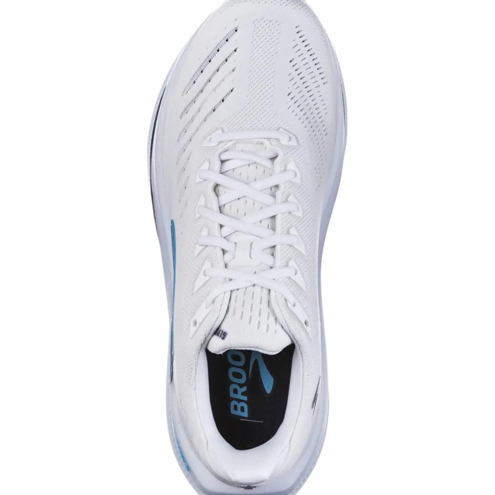 Brooks · Glycerin Max 2