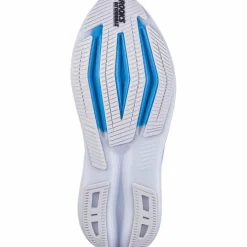Brooks · Glycerin Max 2