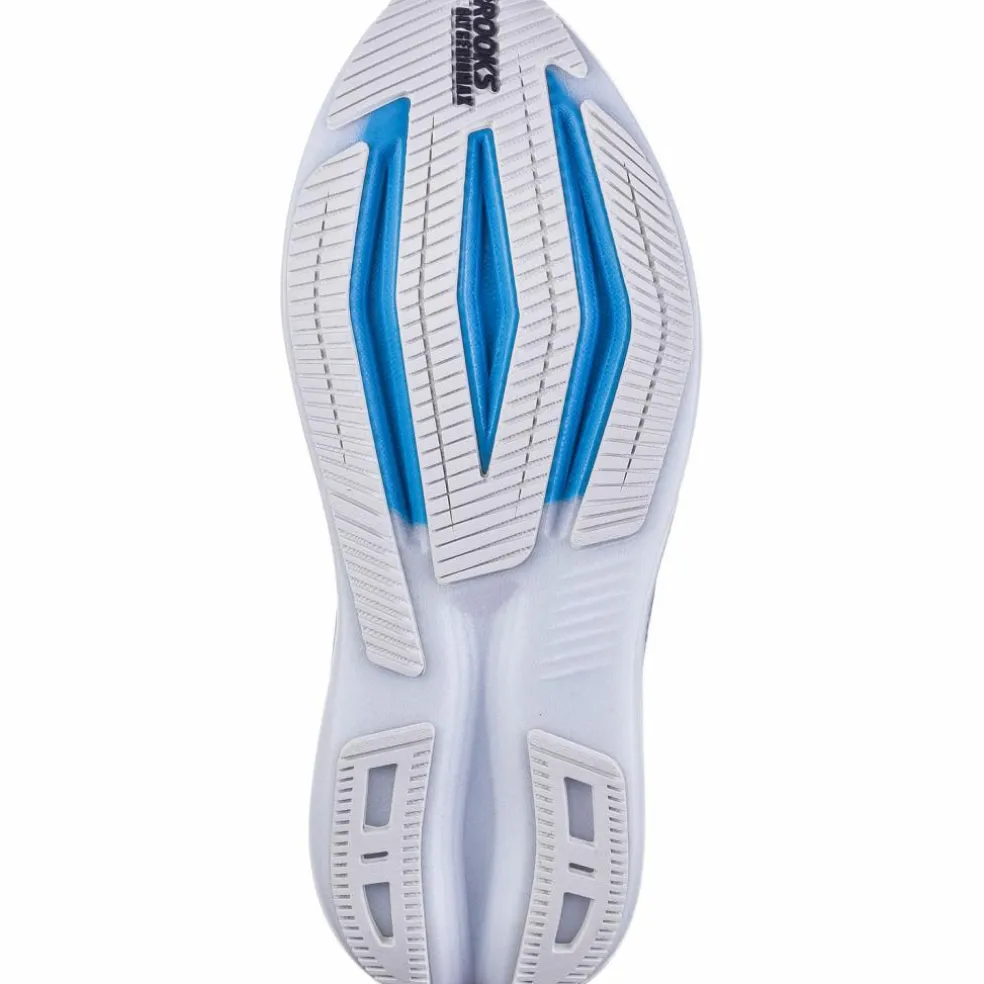 Brooks · Glycerin Max 2