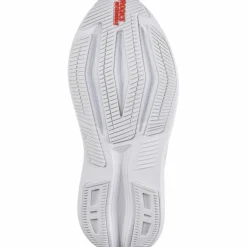 Brooks · Glycerin Max 2