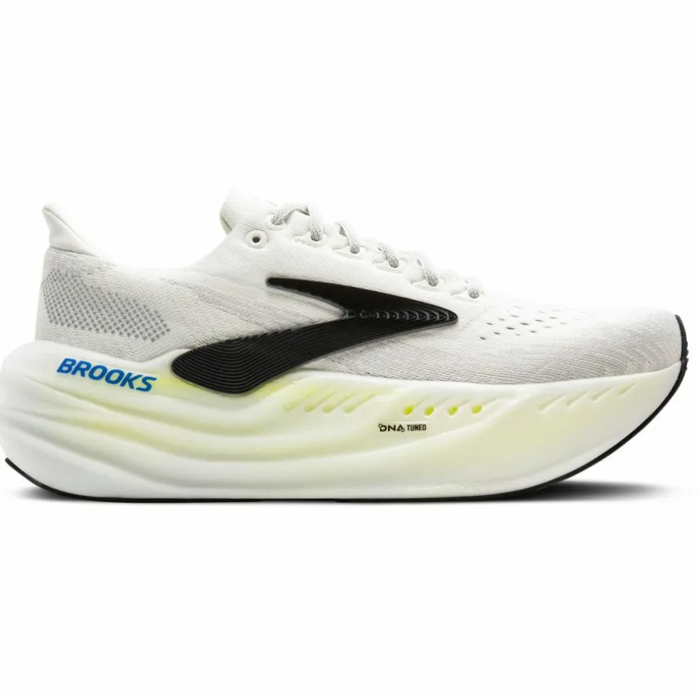 Brooks · Glycerin MAX