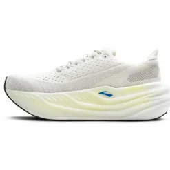 Brooks · Glycerin MAX