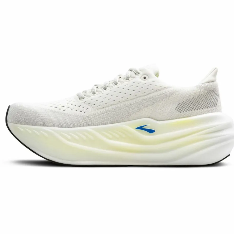 Brooks · Glycerin MAX