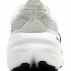Brooks · Glycerin MAX