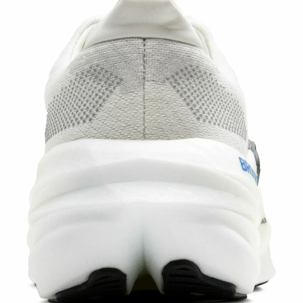 Brooks · Glycerin MAX