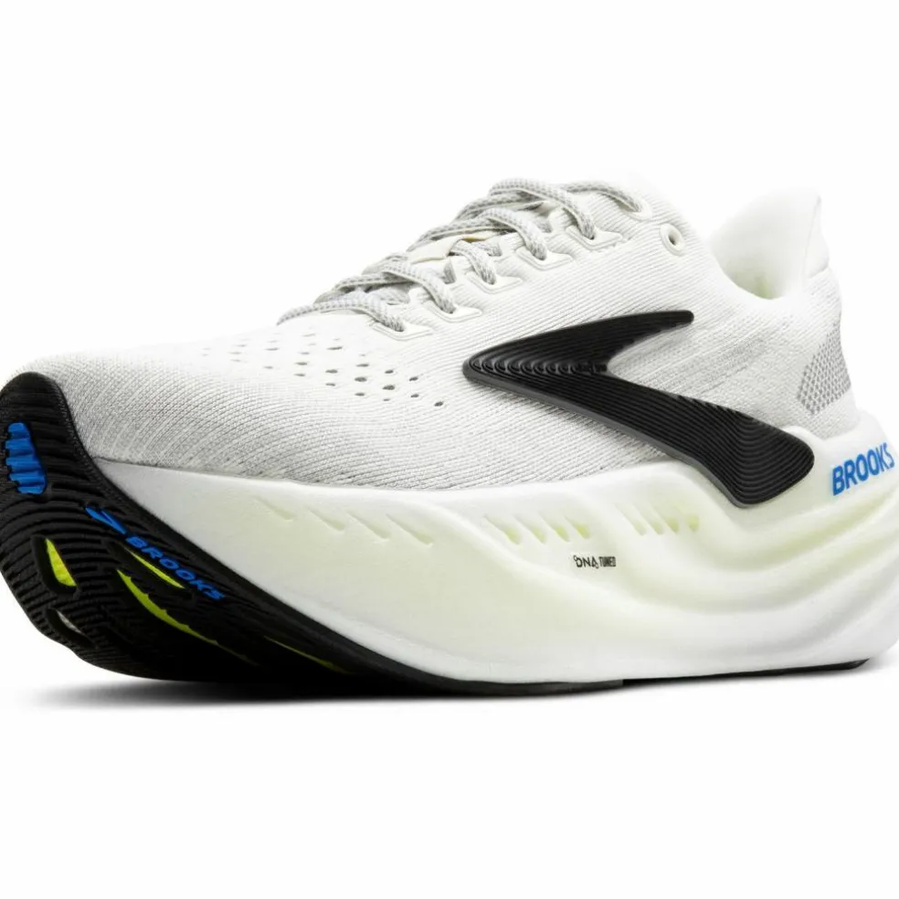 Brooks · Glycerin MAX
