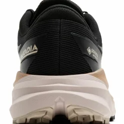 Brooks · GTX Cascadia 19 GTX