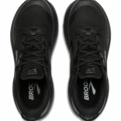 Brooks · GTX Divide 6 GTX