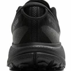 Brooks · GTX Divide 6 GTX