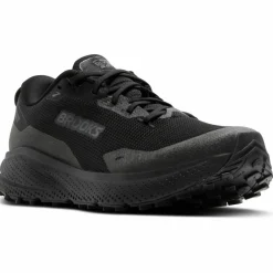 Brooks · GTX Divide 6 GTX