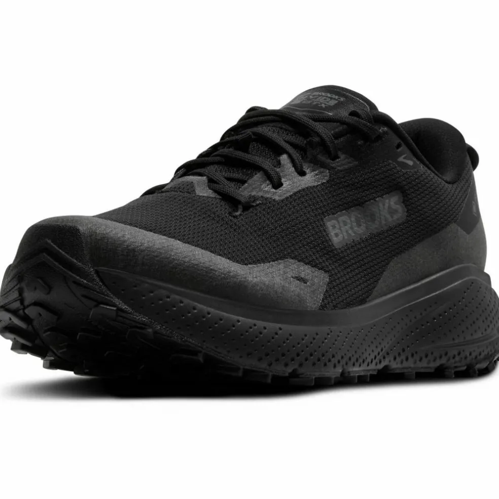 Brooks · GTX Divide 6 GTX