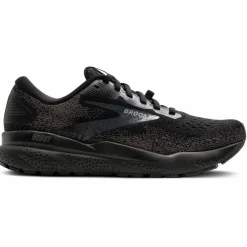 Brooks · GTX Ghost 16 GTX