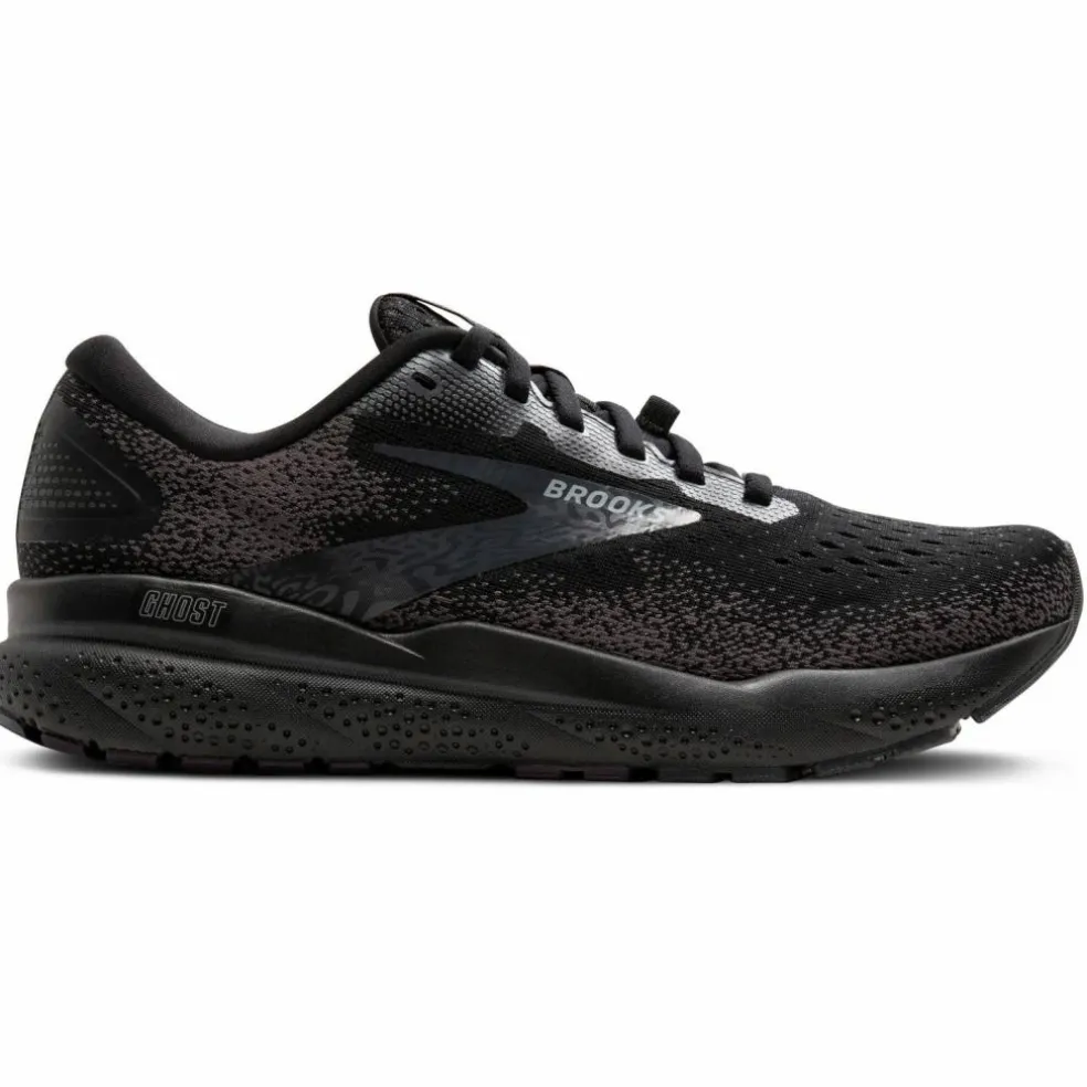 Brooks · GTX Ghost 16 GTX