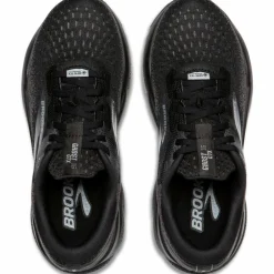 Brooks · GTX Ghost 16 GTX