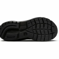 Brooks · GTX Ghost 16 GTX