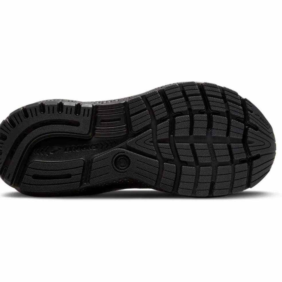 Brooks · GTX Ghost 16 GTX