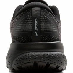Brooks · GTX Ghost 16 GTX
