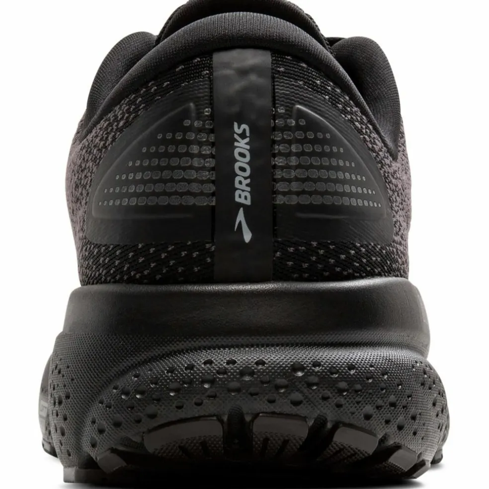 Brooks · GTX Ghost 16 GTX