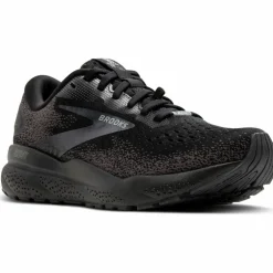 Brooks · GTX Ghost 16 GTX