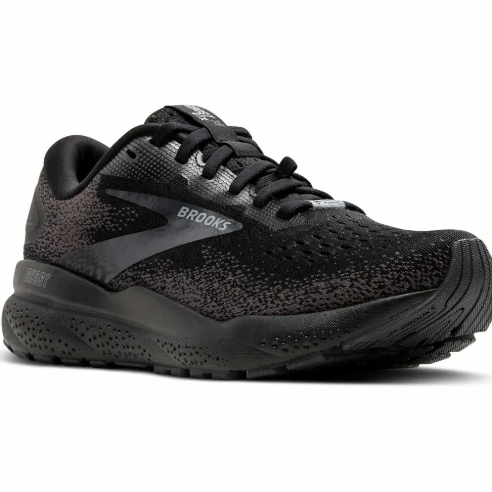 Brooks · GTX Ghost 16 GTX