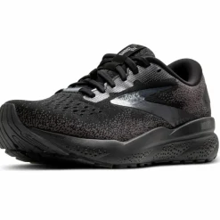 Brooks · GTX Ghost 16 GTX
