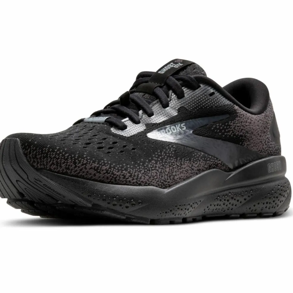 Brooks · GTX Ghost 16 GTX