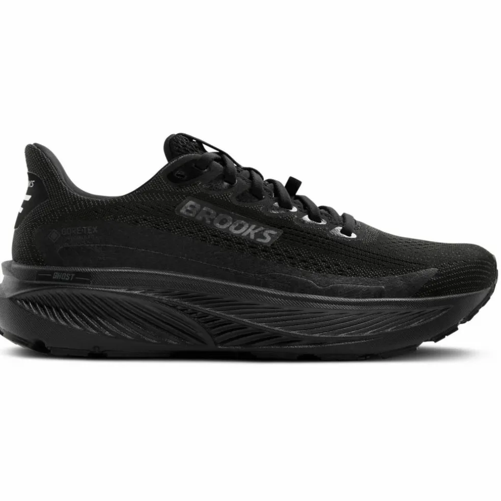Brooks · GTX Ghost 17 GTX