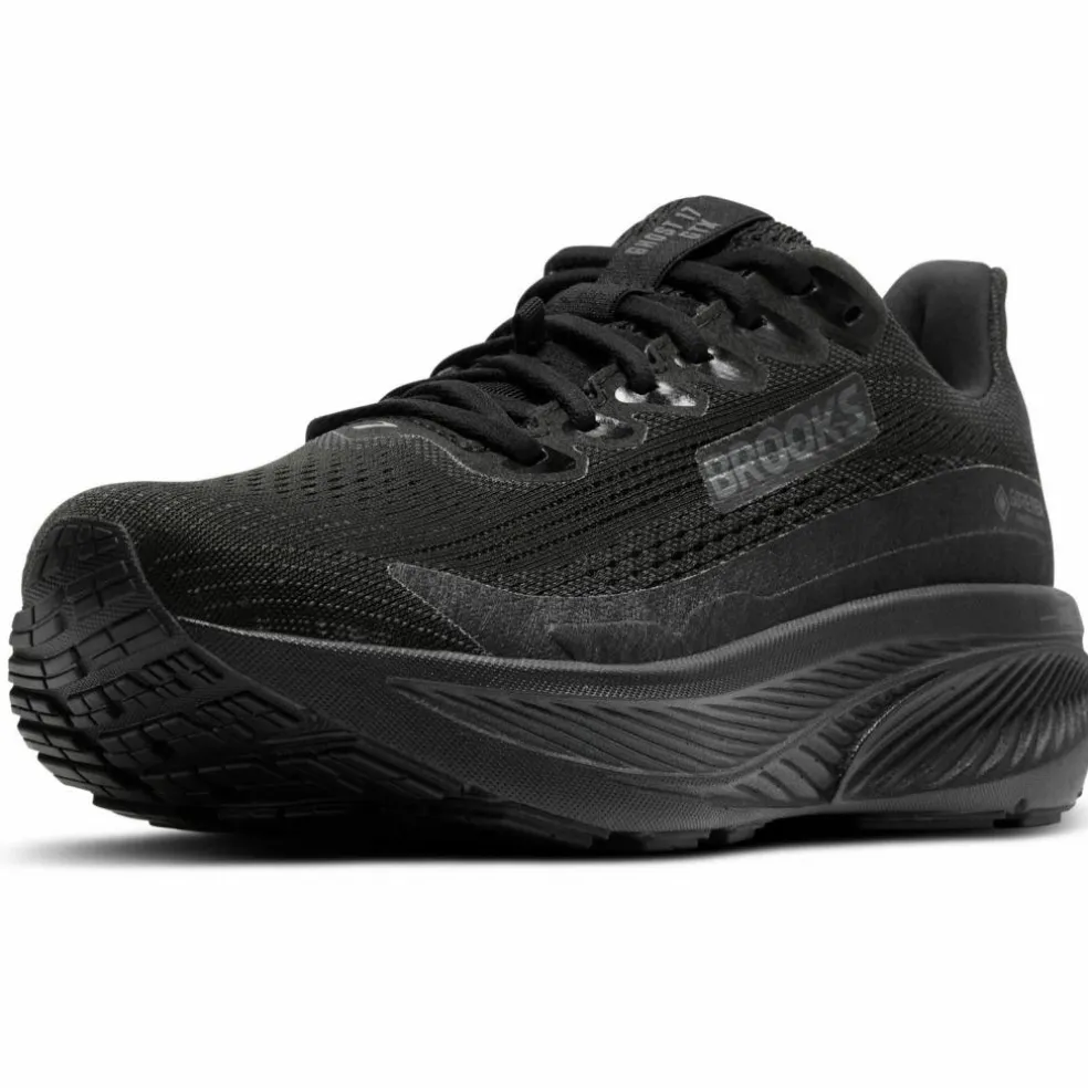 Brooks · GTX Ghost 17 GTX