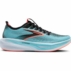 Brooks · Hyperion 3
