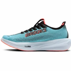 Brooks · Hyperion 3