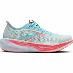 Brooks · Hyperion 3