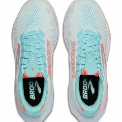 Brooks · Hyperion 3