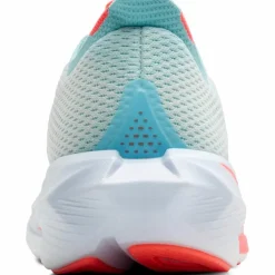 Brooks · Hyperion 3